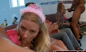 54 Massive  Caught your girl sucking dick at party 50