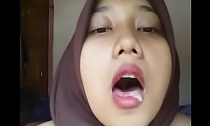 Malay porno qa1.fuse.tv Bokep