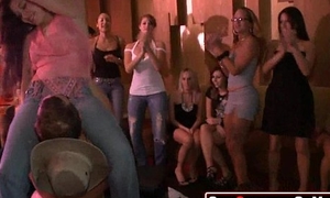 30  Horny party milfs fuck at club orgy27