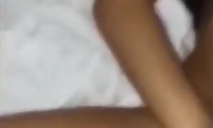 Drunk Untrained Teen Obtaining Her Pussy Slammed On Snapchat