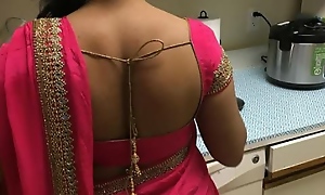 pussy thrift desi girlfriend with make obsolete – fucking girl