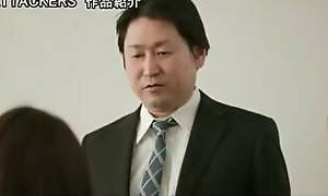 SHKD-949: Newlywed Teacher - Nanami Kawakami