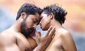 Aang Laga De - Its all up about a touch. Full video