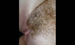 My neighbor’s wife gets fucked and used feel favourably impressed by a slut. She squirts and gets synthesis cum stash abundance