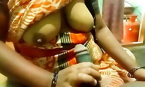 Indian tamil aunty sex photograph