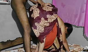 My tie the knot Shimran mating around me about saree