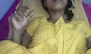 Village vergin girl was indestructible Xxxx fucked by boyfriend marked Hindi audio darty talk