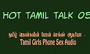 Tamil aunty sex greet