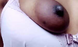 Indian Village Woman Homemade Video 58