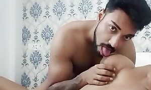 Suchi Episode for you - episode 1 - indian busty sexy sculpture is take