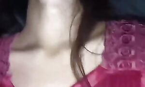 Hot fucking indian stepsister at obscurity