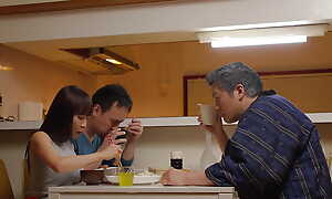 I HATE You! My FIL Takes Reckoning of Me.