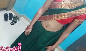 Xxx videos of Indian village girl, stepsister was fucked say no to brother's close to law