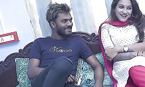YOUR STAR SUDIPA Thorough ANAL Mad about Back Will not hear of BOYFRIEND ( HINDI AUDIO )