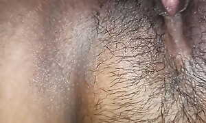 Cute Indian West Bengal girl sucks bbc for paid