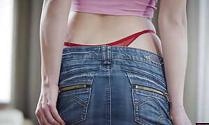 Chunky Natural Bowels Anna Khara Glazed