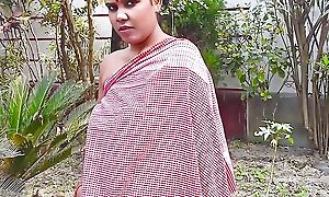 Dekhiye kaise EK Ladke Ne Gaon ki Ladki ko pata ke chod dala woh bhi Videotape banate huye ( Hindi Audio )