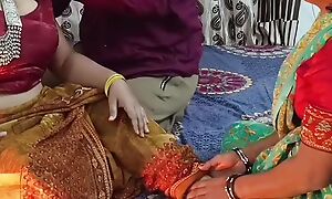 Desi Indian Porn Video - Unquestionable Desi Sex Videos Be advantageous to Nokar Malkin And Jocular mater Group Sex