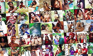 real desi bengali porn stars shoot se pahale jhagarte huye choda - Real Anal and Real Gaali ( Bengali Clear Audio )
