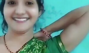 Indian aunty was fucked hard by her nephew, Indian hot girl reshma bhabhi xxx videos