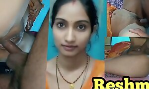 Village xxx videos be fitting of Indian bhabhi Lalita, Indian hot girl was fucked by stepbrother behind husband, Indian fucking