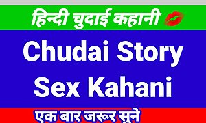 Avant-garde cartoon sex peel hindi audio porn peel