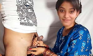 Indian muslim Hot girl XXX law Divertissement foreigner X VIDEOS Hindi audio