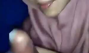 Jilbab minum sperma Full pic porn movie  xxx vQaDM2