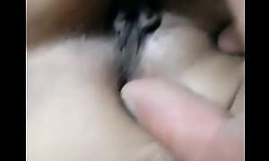 帅老和情人相约