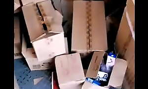 取精清洁工，大鸟老头。