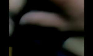 开发新认的干爹沉沦其中（2）