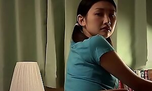 daughter can't live without apropos live involving aver no all round sky pilot - DADDYJAV xnxx porn video