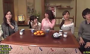 Japanese joke show, Earthling security ( 2hours):pornshink porn movie /VgN5W