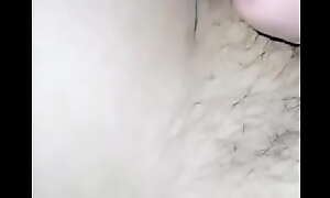 白发帅老在宿舍被操