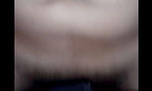 呼操90 后体运小鮮肉