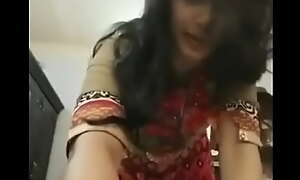 My effective mating video  i am Bangladesh i am hot ungentlemanly