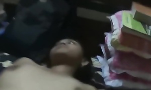 Order of the day girl fucking with her crammer