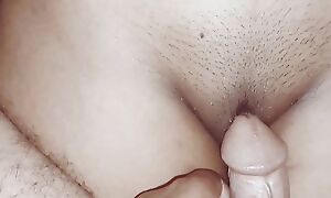 Small Virgin Pussy - Odia Desi Sex Flick in Tution