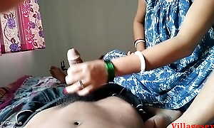 Sonali Have A Enjoyment With Husband And copulation ( Conclusive Video By Villagesex91)