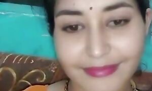 Neighbour uncle fucked me while note and made my pussy red. Lalita bhabhi making love video, Lalita bhabhi porn star
