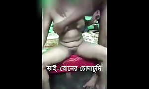 Bangladeshi TikTok Celebrity Sex Video