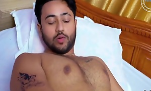 Night Dress Mein Bhabhi Ki Chudai