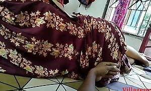 Local Indian Wife Sex ( Valid Video Hard by Villagesex91)