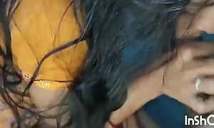 Indian Hot Girl Was Fucked By Her Stepbrother On Table Indian Horny Girl Reshma Bhabhi Coition Relation With Stepbrother