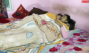 Fucking Cute erotic Spend time together full night! HomeStudy Coitus
