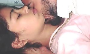 Stepdaughter Wants My Big Weasel words With Kissing