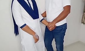 ඉසකල සර ගන බරනන බ Sri Lankan School Neonate Fucked By Class Crammer