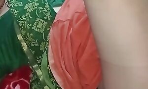 Later on sister-in-law's pussy got hot, she said charge from me, charge from me hard, lalita bhabhi xxx video, Indian hot ecumenical lalita