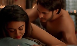 Love-suhagraat In Love Marriage,pyar Se Kiya Pura Kamasutra