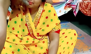 Indian Desi Husband And Wife Fuking Hardcore Fuking Doggy Alike Desi Huby Gand Chudai Clear Hindi Vioce